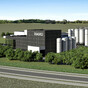 Diageo gets green light to construct €200 million brewery in Co Kildare