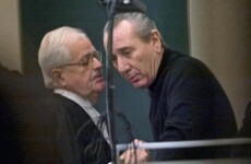 'Canadian Mafia boss' released from US prison
