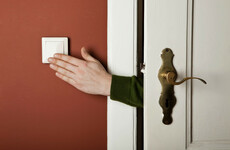 Poll: When was the last time you switched your electricity provider?