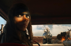 These are the most-anticipated movies of 2024