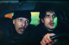 Stuck for a movie to watch? Here are hidden gems to stream this Christmas