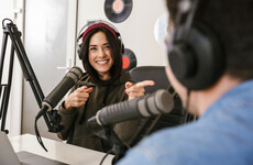 10 great lifestyle and culture podcasts to catch up on this Christmas