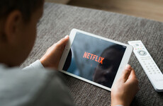 Netflix reverses long-held position and releases viewing figures for the first time