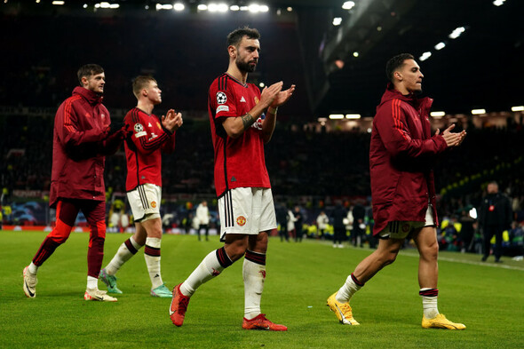 'It's criminal. It is kamikaze football almost' - Ferdinand slams Man United display - Vimarsana News