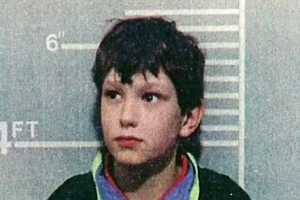 James Bulger killer, Jon Venables, refused prison release by Parole Board - Vimarsana News