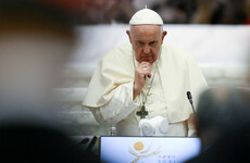 'Getting ready for the next thousand years': What to expect from conclusion of the Church's Synod