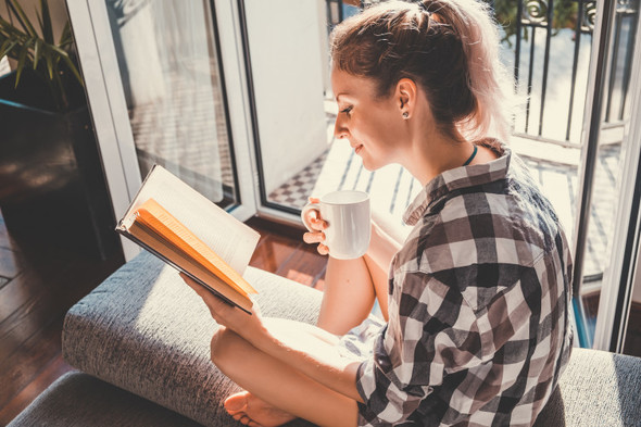 17 novels we can't wait to read in 2024 - Vimarsana News