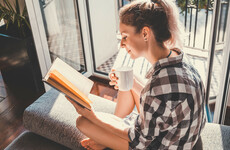 17 novels we can't wait to read in 2024