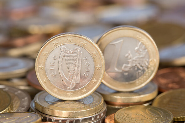 Total Government expenditure ceiling increases to €96.7 billion in revised Budget 2024 estimate - Vimarsana News