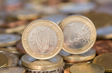 Total Government expenditure ceiling increases to €96.7 billion in revised Budget 2024 estimate