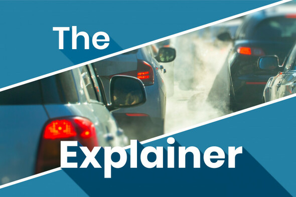 The Explainer: Has the COP28 deal really ended the reign of fossil fuels? - Vimarsana News