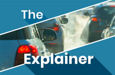 The Explainer: Has the COP28 deal really ended the reign of fossil fuels?