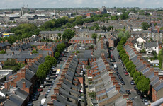 Government aims for new short-term let rules to be up and running by summer 2024