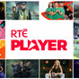 'Stop annoying the long suffering Irish people': Viewers complain about RTÉ Player