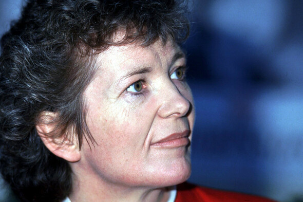 'Reproductive fascism': Read the letters calling on Mary Robinson to intervene in X Case - Vimarsana News