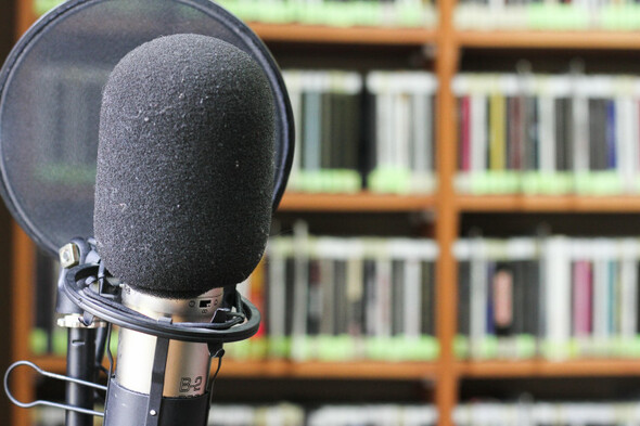 Union boss says council needs to 'grow thicker skin' as SE Radio prepares new watchdog complaint - Vimarsana News