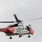 Young fisherman dies on board vessel off Co Cork