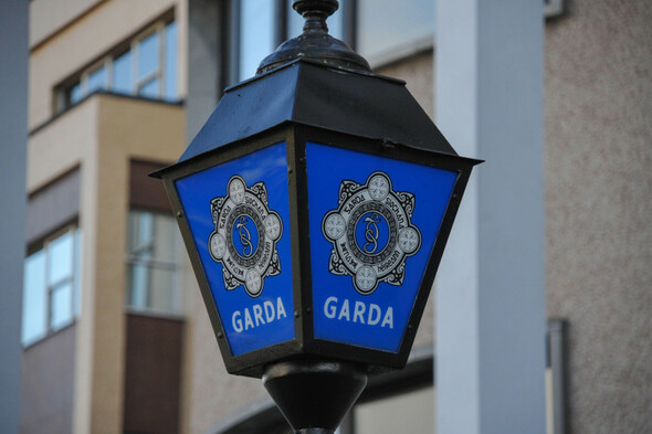 League of Ireland player caught with €1,000 worth of cocaine, court told - Vimarsana News