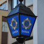 League of Ireland player caught with €1,000 worth of cocaine, court told
