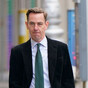 RTÉ paid Ryan Tubridy over €25,000 during three months off air
