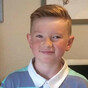 Missing British schoolboy found after being ‘abducted by mother’ six years ago