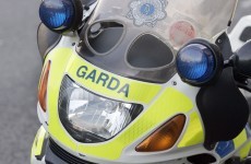Gardaí seize drugs in Kildare in operation targeting drug dealers