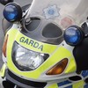 Gardaí seize drugs in Kildare in operation targeting drug dealers