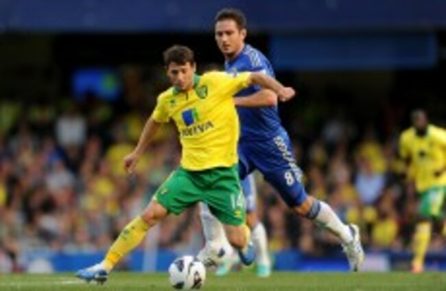 As it happened: Premier League, 3pms