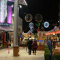 Poll: What is Ireland's most Christmassy city?