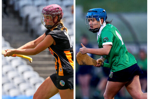 Six players to look out for in today's All-Ireland senior camogie club final - Vimarsana News