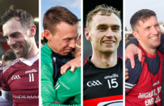 Star players and sideline leaders - The four teams in All-Ireland hurling race