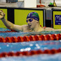 Two new Irish junior records set and titles claimed at national winter championships