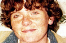 Gardaí appeal for witnesses on 30th anniversary of Marie Kilmartin's disappearance