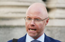 'Not going to be like the UK one': Donnelly expecting different tone to Ireland's Covid inquiry