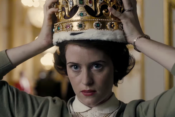 Sitdown Sunday: Exploring the best and worst episodes of The Crown - Vimarsana News