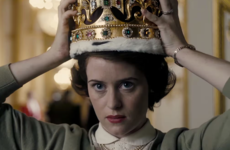 Sitdown Sunday: Exploring the best and worst episodes of The Crown