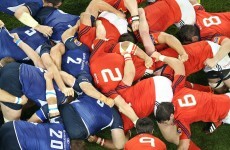 Pro12: Four things we learned from this weekend's inter-pros