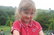 April Jones: Mark Bridger charged with her murder and abduction