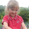 April Jones: Mark Bridger charged with her murder and abduction