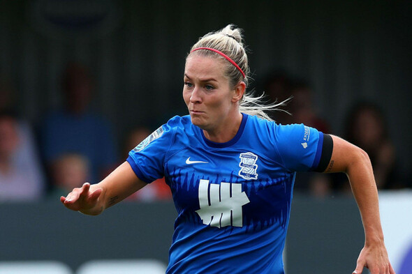 Birthday girl Agg and in-form Hayes on target on busy day for Irish across the water - Vimarsana News
