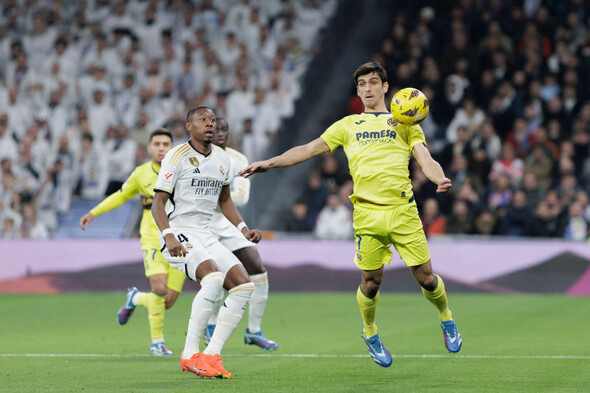 Harry Kane reaches 20 goals for the season after just 14 matches - Vimarsana News