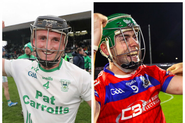 5 talking points after a dramatic weekend of GAA club hurling action - Vimarsana News