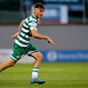 11 Irish players who moved abroad in 2023 and 6 who could follow