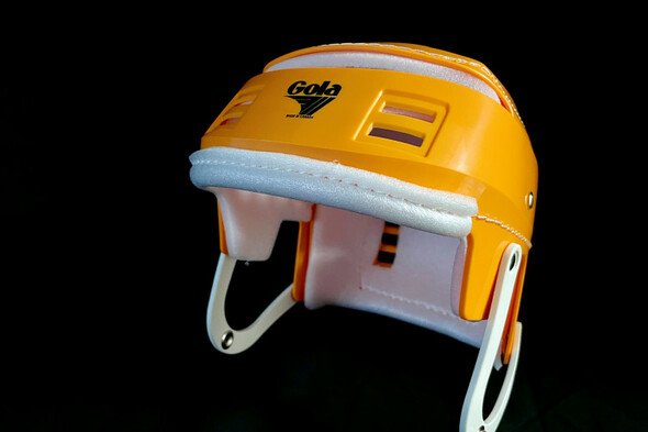 Urgent warning issued to hurling and camogie players over counterfeit helmets - Vimarsana News