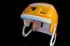 Urgent warning issued to hurling and camogie players over counterfeit helmets