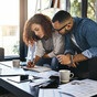 Financial analyst: How to make your money go further in 2024
