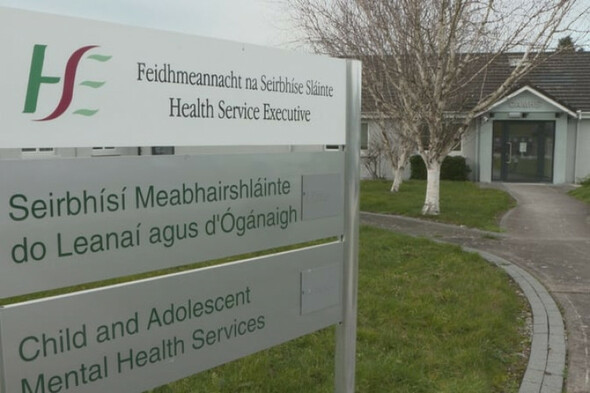 Concerns that children will struggle to be seen by Louth mental health service over Christmas - Vimarsana News