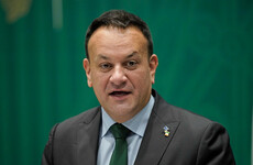 Taoiseach says Ireland’s Covid inquiry will 'certainly' be held next year