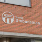 Former Garda Reserve member pleads guilty to rape and sexual assault following GSOC investigation