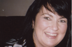 Updated: missing Greystones woman located ‘safe and well’